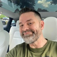 Jason Sain (@jasonsain10) 's Twitter Profile