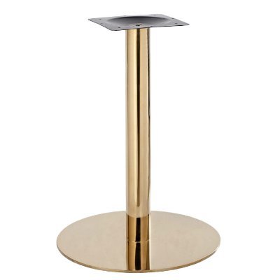 mikequ12's profile picture. metal table base, china factory ,zhuofa company  product table base ,table . Email :zhuofahardware@163.com