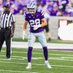 Rex Van Wyhe (@rexvanwyhe5) Twitter profile photo Rex Van Wyhe (@rexvanwyhe5) Twitter profile photo