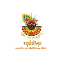 Uttar Pradesh Braj Teerth Vikas Parishad (@brajteerth) 's Twitter Profile