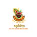 Uttar Pradesh Braj Teerth Vikas Parishad (@brajteerth) Twitter profile photo Uttar Pradesh Braj Teerth Vikas Parishad (@brajteerth) Twitter profile photo