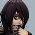cyber_neet (@cyber_sf6) Twitter profile photo cyber_neet (@cyber_sf6) Twitter profile photo