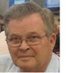 John Diehl (@johndiehl442137) Twitter profile photo John Diehl (@johndiehl442137) Twitter profile photo