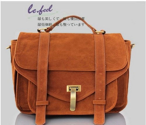 shopbag88's profile picture. 