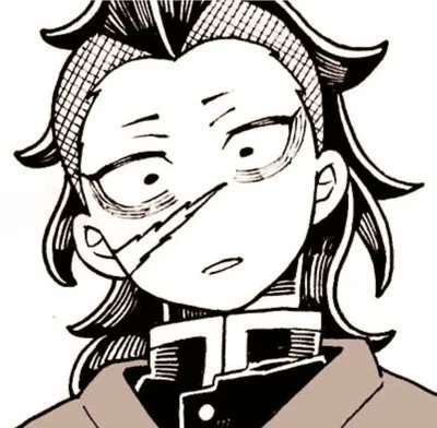 arxbug's profile picture. 20 yrs old they/them