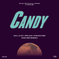 CANDY_SWEEEET (@candy019sweeet) 's Twitter Profile