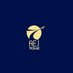AEJ Travel and Tour Services ✈️ (@travelwithaej) Twitter profile photo AEJ Travel and Tour Services ✈️ (@travelwithaej) Twitter profile photo