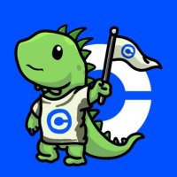 timi.base.eth (@thisismyiguana_) 's Twitter Profile