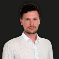 AfterSide Crypto (@aftsdcrypto) 's Twitter Profile Photo AfterSide Crypto (@aftsdcrypto) 's Twitter Profile Photo