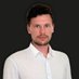 AfterSide Crypto (@aftsdcrypto) Twitter profile photo AfterSide Crypto (@aftsdcrypto) Twitter profile photo