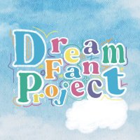 dream( )space (@dreamfanproject) 's Twitter Profile Photo dream( )space (@dreamfanproject) 's Twitter Profile Photo