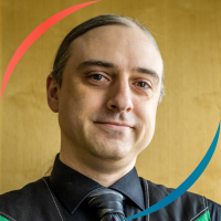 Jeremy Vyska | #MSDYN365BC MVP (@jeremyvyska) 's Twitter Profile Photo Jeremy Vyska | #MSDYN365BC MVP (@jeremyvyska) 's Twitter Profile Photo