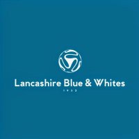 Lancashire Blue & Whites 🧬 (@bluewhiteman90) 's Twitter Profile
