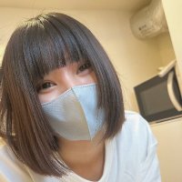 いちか (@oayhylr1j129752) 's Twitter Profile