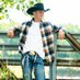 Miles Nine (@miles_nine39) Twitter profile photo Miles Nine (@miles_nine39) Twitter profile photo