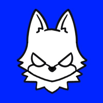 ユオ🐾さんのプロフィール画像