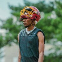 Adonis McKenzie (@adonismckenzie2) 's Twitter Profile