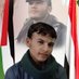 علي قاسم ضيف فرحان فرحان (@lydyf38804) Twitter profile photo علي قاسم ضيف فرحان فرحان (@lydyf38804) Twitter profile photo