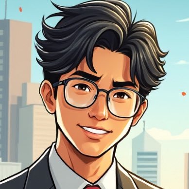 mareisland5's profile picture. 上司に胸ぐら掴まれたことある人です。  「何考えてるのあの上司？」「この上司どうやって付き合えばいいの？」を教えます。上司のトリセツ、日系メーカーの出世について発信｜地方国立大卒｜名古屋在住｜日系メーカー勤務30代｜営業→マーケティング｜営業10年経験｜フォローすれば日系企業で上司に評価され出世するコツを掴めます。