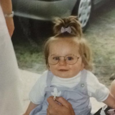 Gladd_ag's profile picture. 