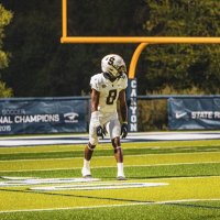 Jakobi Spence (@jakobi_spence08) 's Twitter Profile