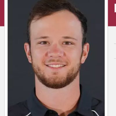 Coach_Blaine8's profile picture. QB Coach at Alvernia University @AlverniaFB