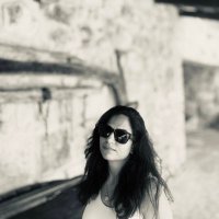 Devika (@motherbearwitch) 's Twitter Profile Photo