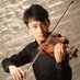新山 開/Kai Niiyama (@k_niiyama_vn) Twitter profile photo 新山 開/Kai Niiyama (@k_niiyama_vn) Twitter profile photo