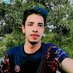 Md Alamin Hosen (@ariyan75436584) Twitter profile photo Md Alamin Hosen (@ariyan75436584) Twitter profile photo