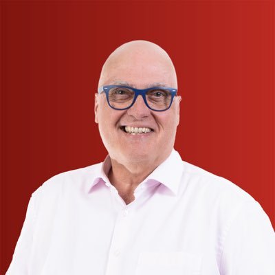 MENTOR für Unternehmer, Gründer & Start-ups | DOZENT & AUTOR Beiratsmitglied, https://t.co/1OOKhhDAZu - Botschafter & Life Fellow, https://t.co/nYOrhltM1b