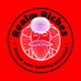 Realm Riches (@realmriches) Twitter profile photo Realm Riches (@realmriches) Twitter profile photo