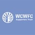 Worcester City Women Supporters Club (@wcwfcst) Twitter profile photo Worcester City Women Supporters Club (@wcwfcst) Twitter profile photo