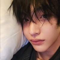 หลวง (@tagbwonbinx) 's Twitter Profile