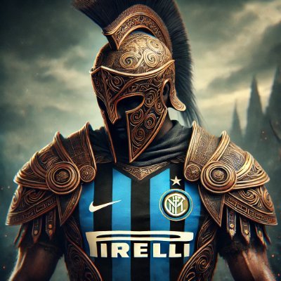 theodornielsen_'s profile picture. 