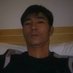 Ngoc Nguyễn văn (@ngocnguynvn1) Twitter profile photo Ngoc Nguyễn văn (@ngocnguynvn1) Twitter profile photo