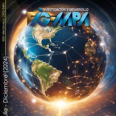 Difusión de resultados de investigaciones y estudios técnicos en Ciencias: De la Tierra, De la Ingeniería, Exactas y Naturales, Ingeniería Minera y Petrolera