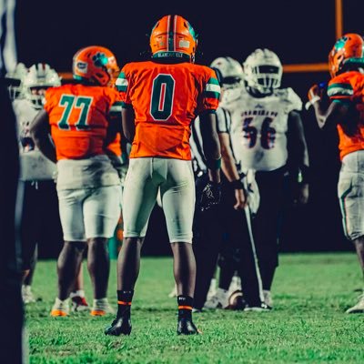 showtimezer0's profile picture. ‘26 ATH 5’10 175 email: l_train2007@icloud.com number: +1 (954) 390-1137 https://t.co/ovV90mG44k