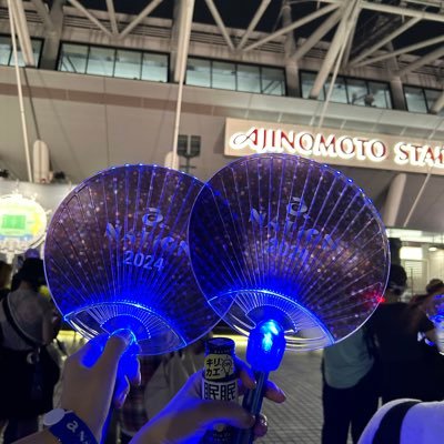 音楽垢放置気味です。 J-ROCK全般、東京事変、椎名林檎、林檎班。東方神起 C&Y Love... 昔から好きでしたがBigeast初心者です 2024.9.1 a-nation 参戦!! 4/26.27ZONE参戦!!!! 無言フォローすみません。