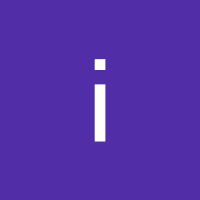 in (@i33355) 's Twitter Profile