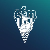 Club Esportiu Mediterrani (@cemediterrani) 's Twitter Profile