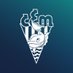 Club Esportiu Mediterrani (@cemediterrani) Twitter profile photo Club Esportiu Mediterrani (@cemediterrani) Twitter profile photo