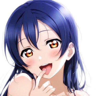 #ラブライブ #モンスト #クラロワ #パズドラ フォロバ100% 今日も生きてて偉い!と一週間お疲れ様でしたが生き甲斐の私 #五等分の花嫁 ヘッダー@Yusan_KR @Kyounomichi223 でもよろしくお願いします