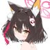 グレイバン(GrayBan)@AIイラスト (@ban_gray_) Twitter profile photo グレイバン(GrayBan)@AIイラスト (@ban_gray_) Twitter profile photo