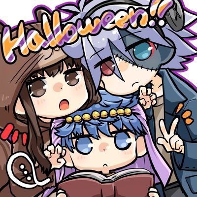 マイナーに生きる真鱈さんのプロフィール画像