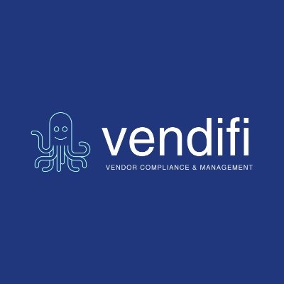 vendifi's profile picture. 