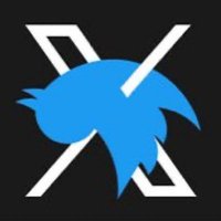 Sir MAC (@benzubo) 's Twitter Profile Photo Sir MAC (@benzubo) 's Twitter Profile Photo
