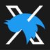 Sir MAC (@benzubo) Twitter profile photo Sir MAC (@benzubo) Twitter profile photo