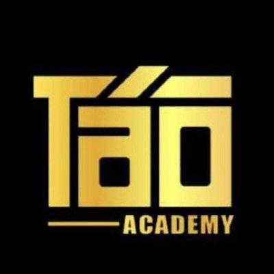 TaoTradingOnX's profile picture. 