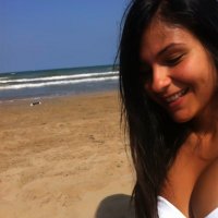 Hellen (@hellenmayor) 's Twitter Profile Photo Hellen (@hellenmayor) 's Twitter Profile Photo