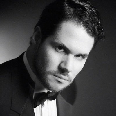 VoicelabG24120's profile picture. 